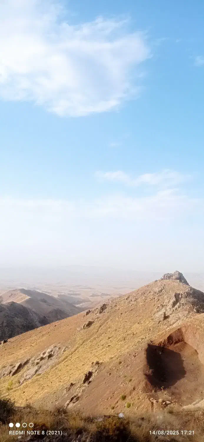 جویای کار|خدمات پیشه و مهارت|سبزوار, جوادیه شرقی|دیوار