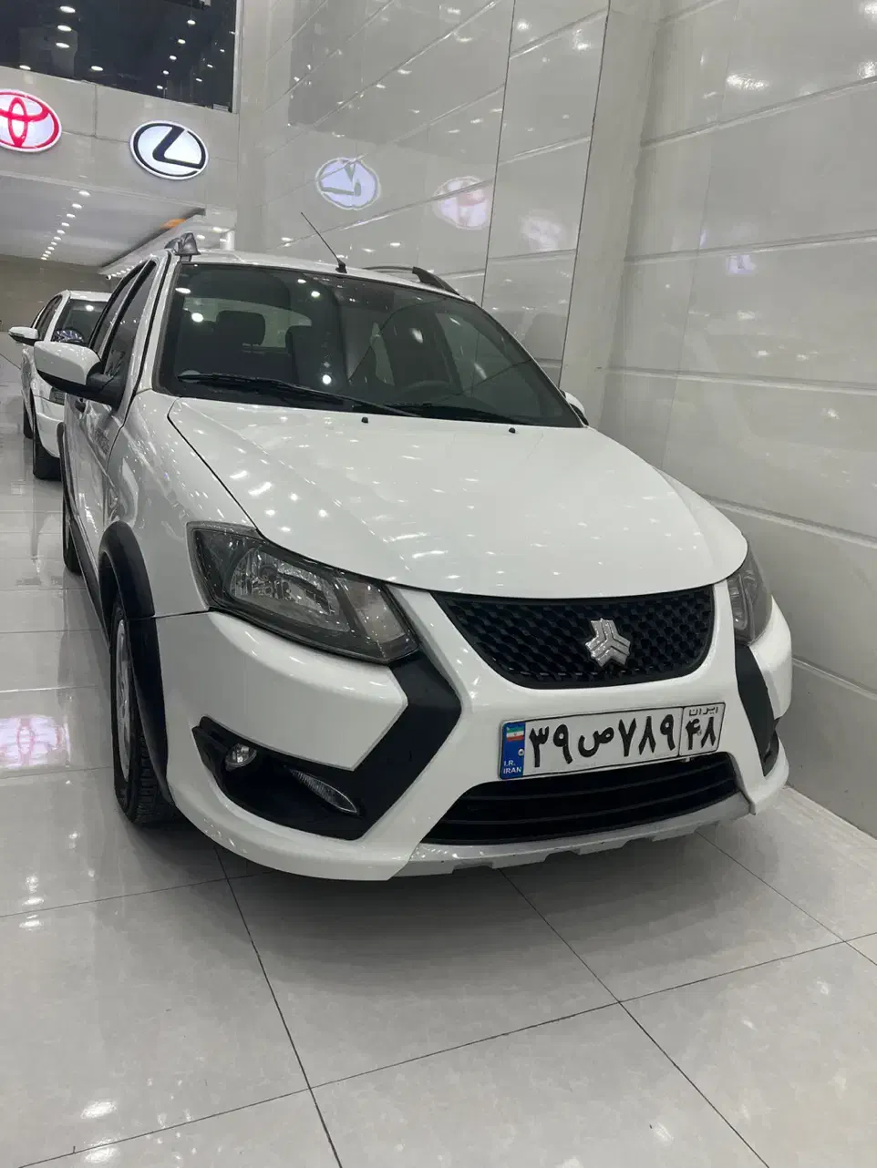 کوییک s|خودرو سواری و وانت|بوشهر, |دیوار