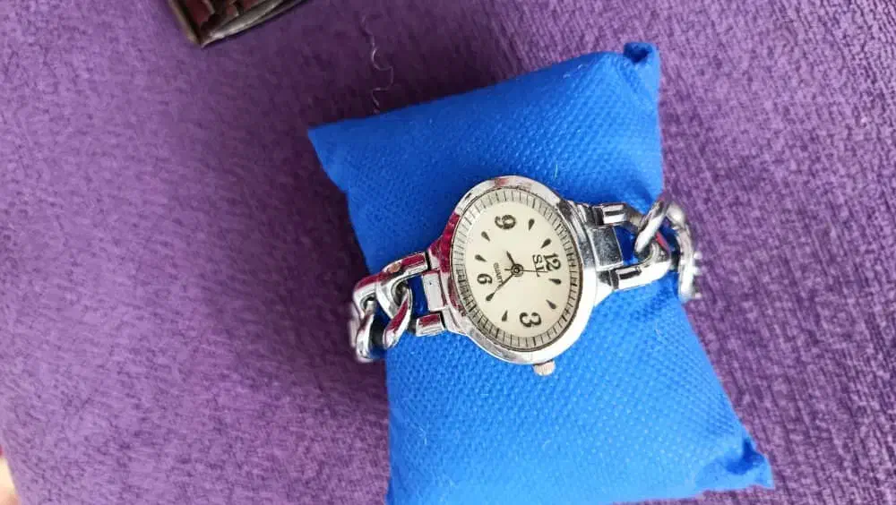 ساعت|ساعت|اهواز, کیانشهر|دیوار