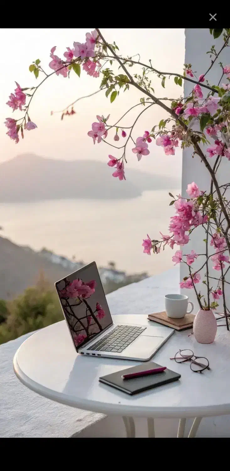 خدمات کامپیوتر، دوربین ، شبکه ، نرم افزار|خدمات رایانهای و موبایل|شیراز, عفیفآباد|دیوار