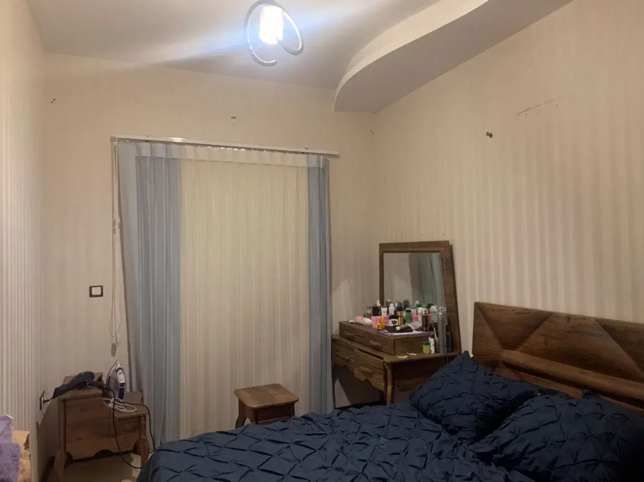 فروش آپارتمان خوش نقشه در منطقه پرطرفدار|فروش آپارتمان|لاهیجان, شقایق|دیوار