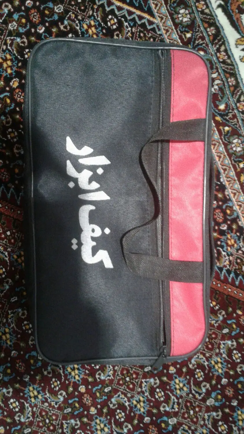 کیف ابزار|کوهنوردی و کمپینگ|همدان, |دیوار