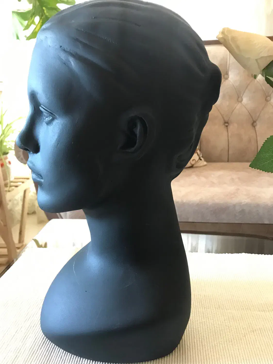 مناسب راه اندازی و دکور وچیدمان مغازه بوتیکو..،|فروشگاه و مغازه|پرند, فاز ۳|دیوار