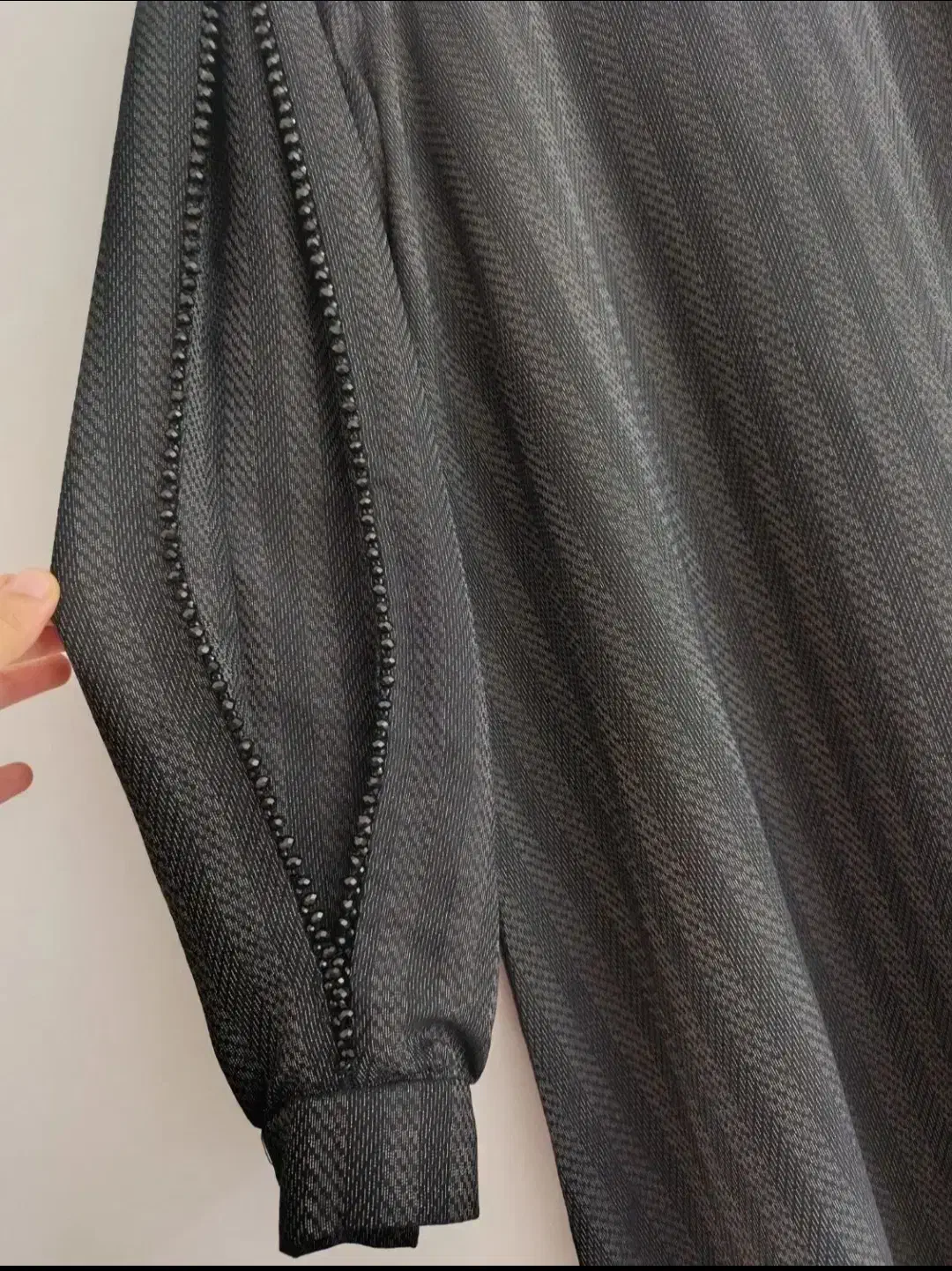 عبا|لباس|بندرعباس, |دیوار