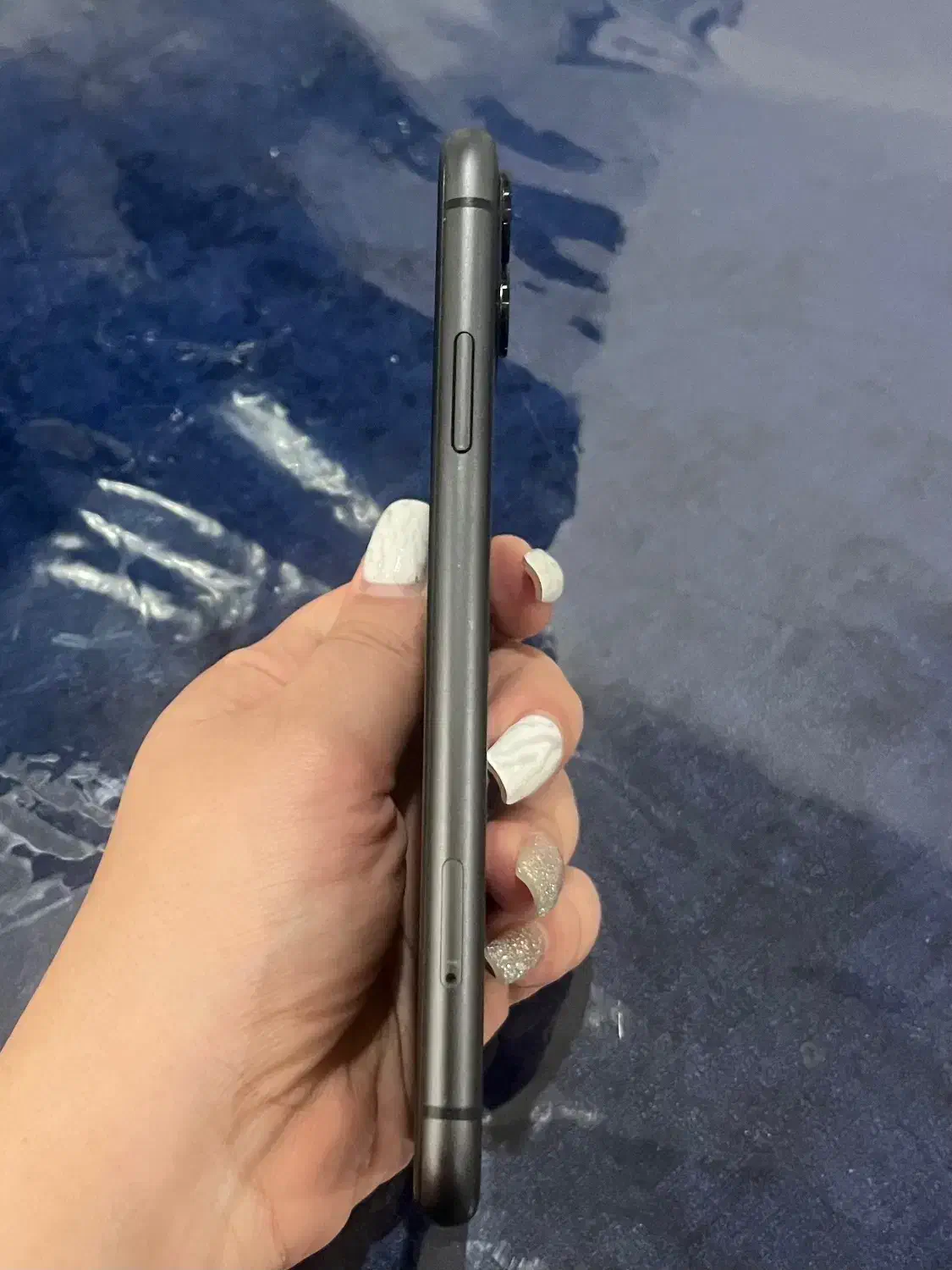 موبایل ایفون ۱۱ نرمال|موبایل|ری, سیزده آبان|دیوار