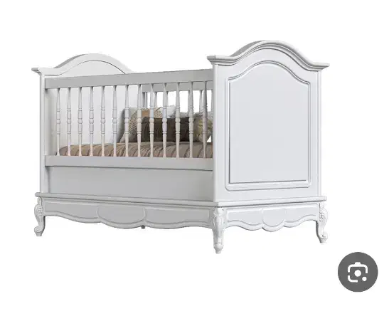 تخت کودک|تخت و صندلی بچه|کوهدشت, |دیوار