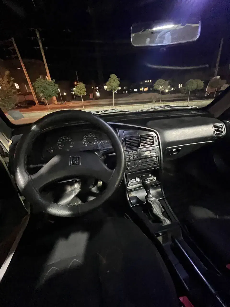 ار دی Rd|خودرو سواری و وانت|دهگلان, |دیوار