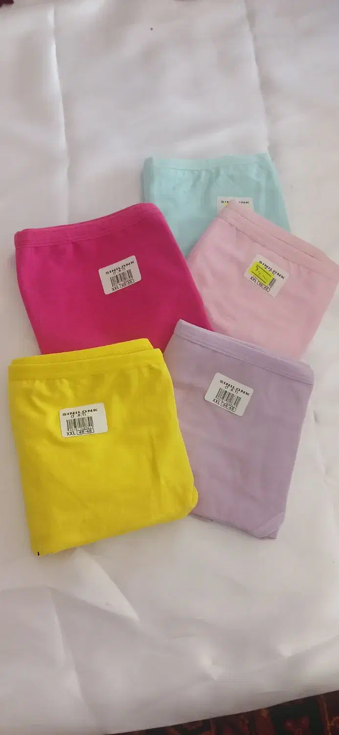 لباس زیر به صورت یکجا و عمده|لباس|پردیس, فاز ۵|دیوار