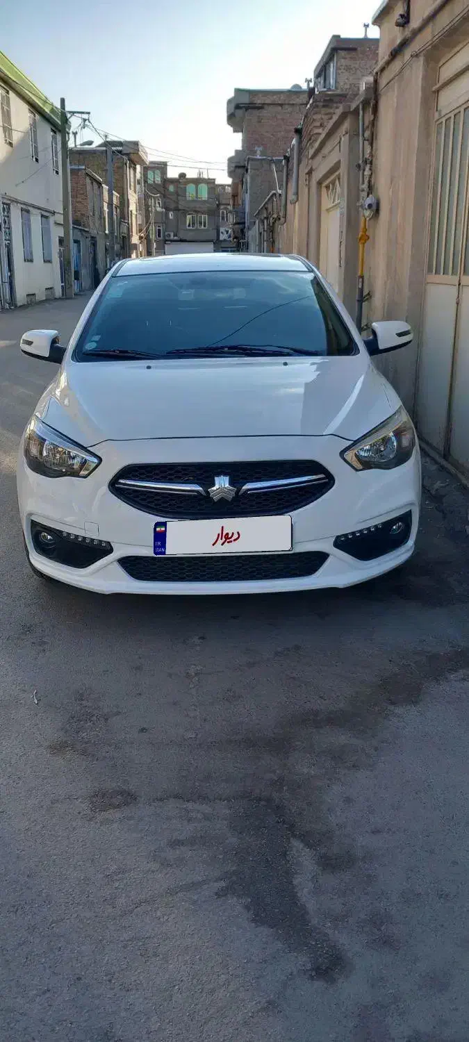 شاهینg|خودرو سواری و وانت|ارومیه, |دیوار