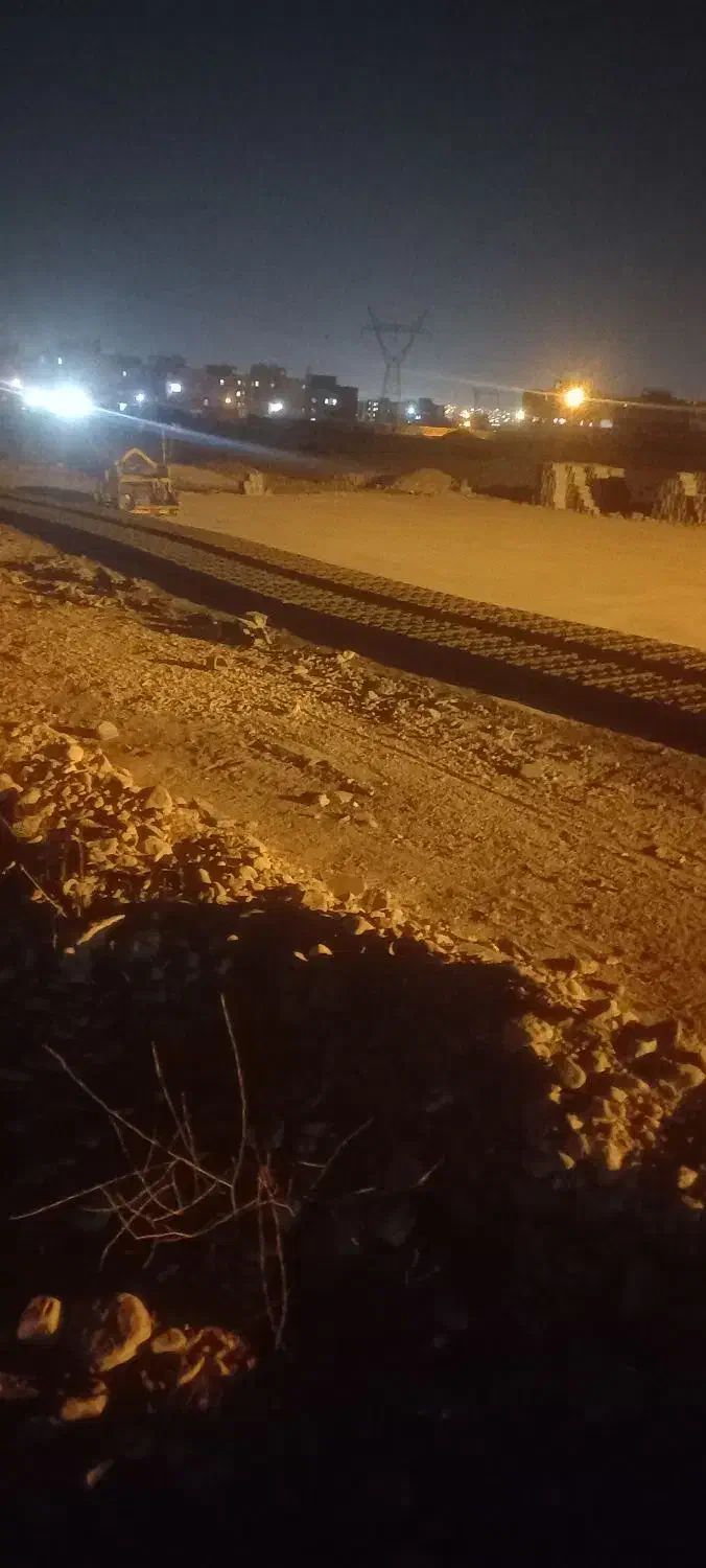 کارگر بلوک زنی|استخدام معماری، عمران و ساختمانی|دوگنبدان, |دیوار