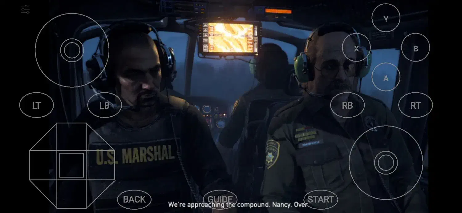 ps4 فقد با یک گوشی|کنسول، بازی ویدئویی و آنلاین|ساوه, |دیوار