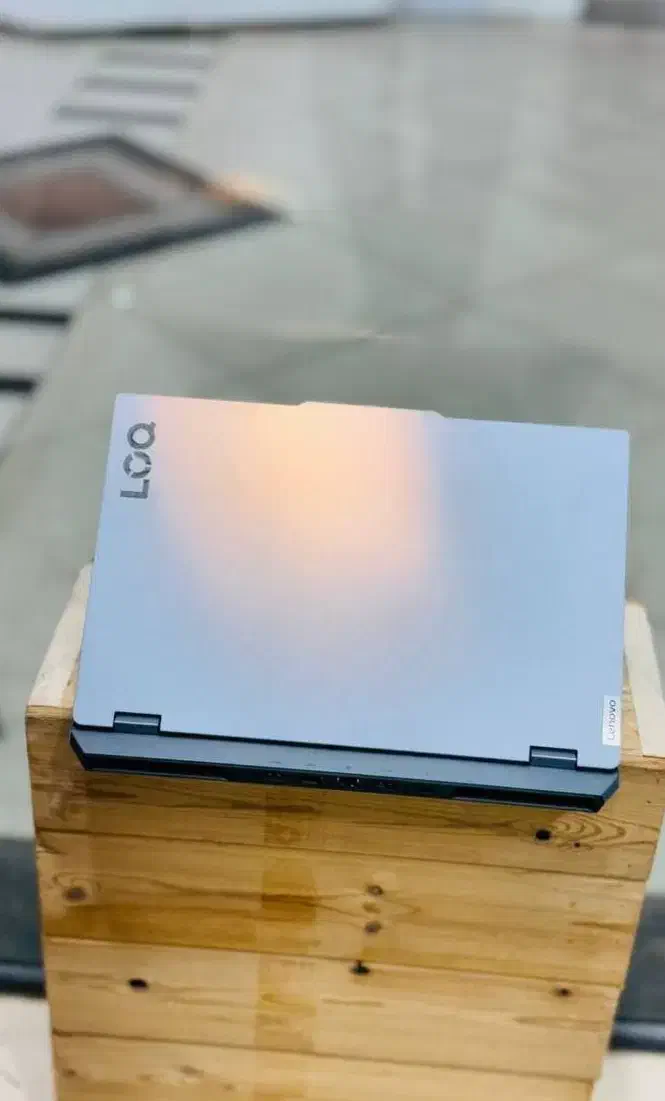 لپ تاپ اقساطی/گیمینگ/مهندسی/رندرینگ|رایانه همراه|زرند, |دیوار