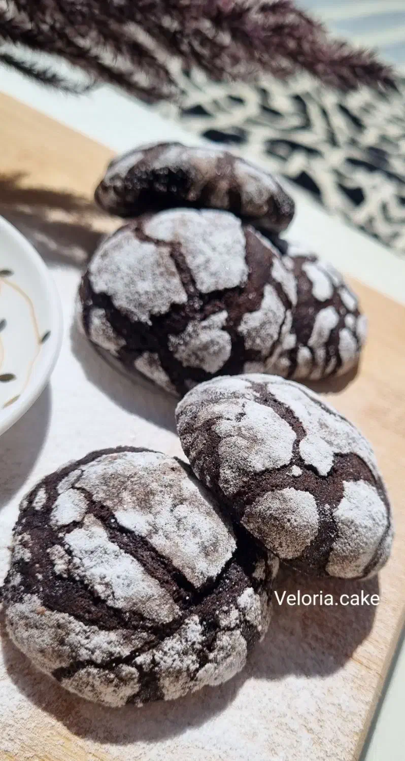 کیک و شیرینی خانگی|خدمات پذیرایی، مراسم|ایلام, |دیوار