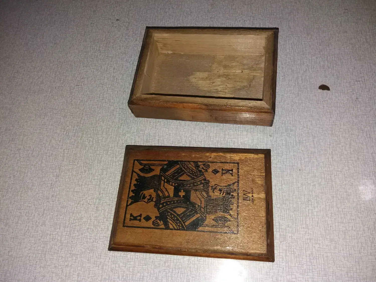 جا پاستور|کلکسیون و سرگرمی|قم, نخودی|دیوار