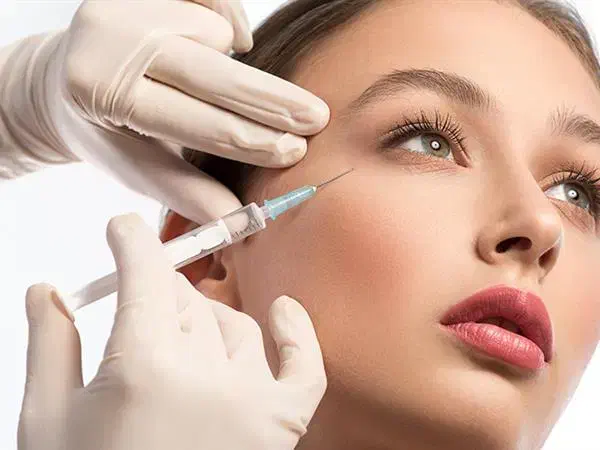 آموزش صفرتاصد زیبایی.کمترین سرمایه،بزرگ‌ترین درآمد|خدمات آموزشی|پلدختر, |دیوار