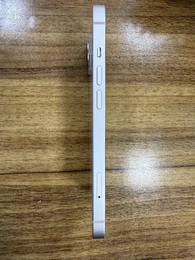 اپل آیفون ۱۳ حافظه ۱۲۸ گیگ ، دو سیم ZAA|موبایل|تبریز, |دیوار