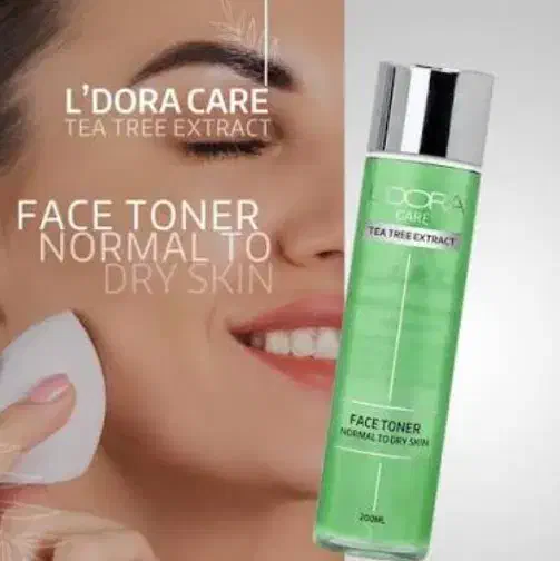 حراج تونر|حراج|بروجرد, |دیوار