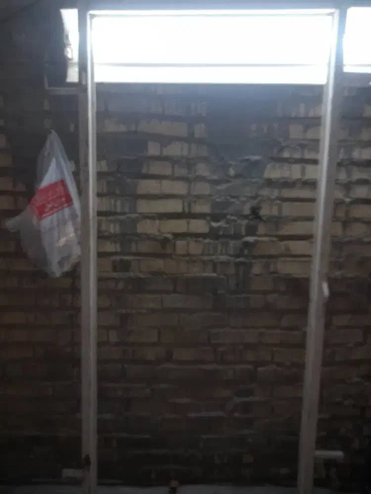 چهارچوب|مصالح و تجهیزات ساختمان|کارون, |دیوار