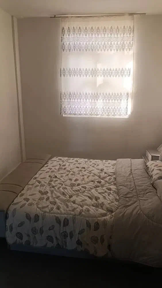 ۱۲۰متر ویلایی گلها (بازسازی شده)|اجارهٔ خانه و ویلا|قرچک, شهرک گلها|دیوار