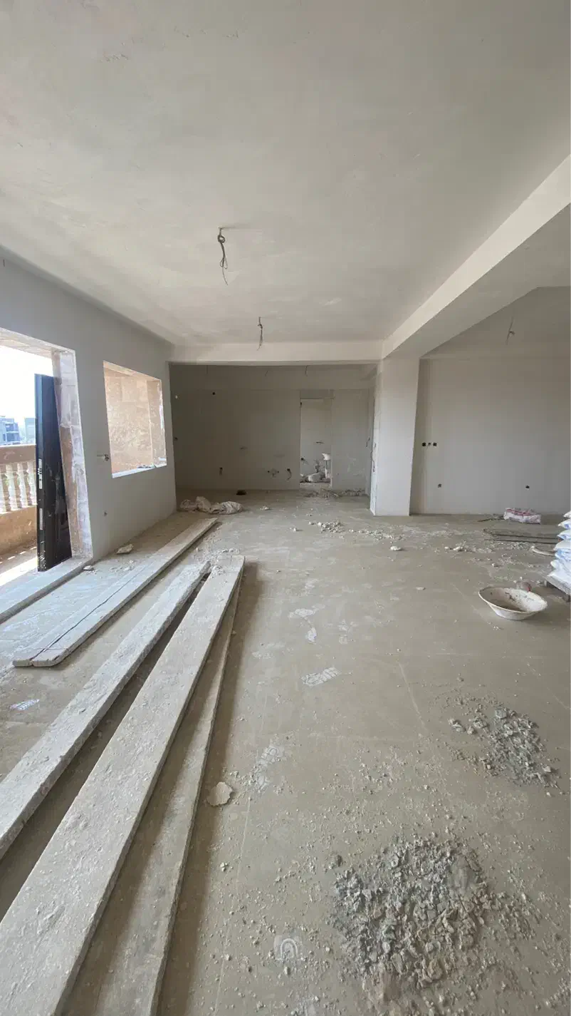 فروش آپارتمان ۱۰۵ متری ۲ خوابه/۲۲بهمن|فروش آپارتمان|بندرعباس, |دیوار