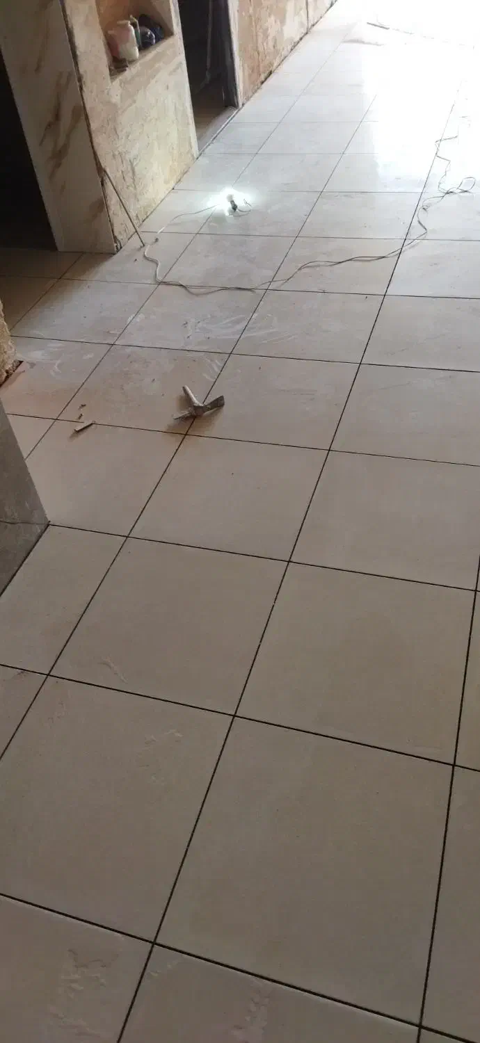 بنایی ساختمان|خدمات پیشه و مهارت|نجف‌آباد, باهنر|دیوار