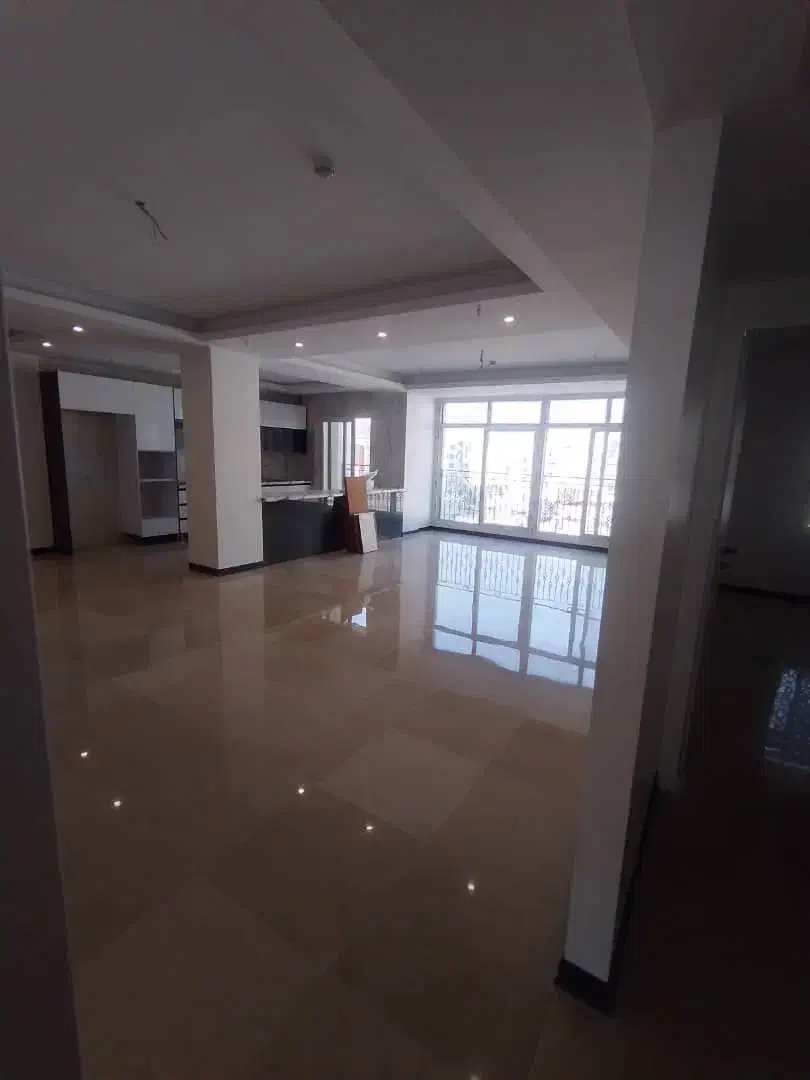 ۱۷۵ متر ۳ خواب مستر / فول امکانات / لوکس مدرن|اجارهٔ آپارتمان|تهران, دبستان|دیوار