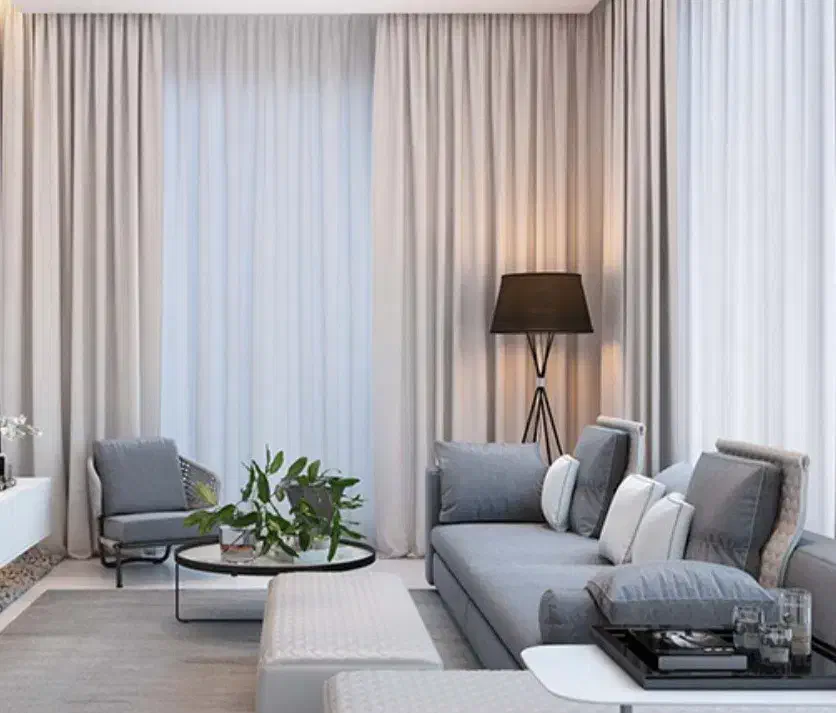 فروش آپارتمان|فروش آپارتمان|جیرفت, |دیوار