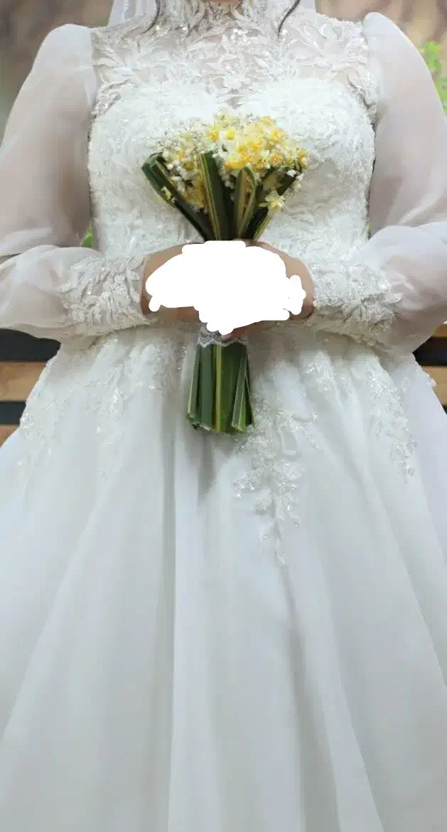 لباس عروس|لباس|ساری, |دیوار