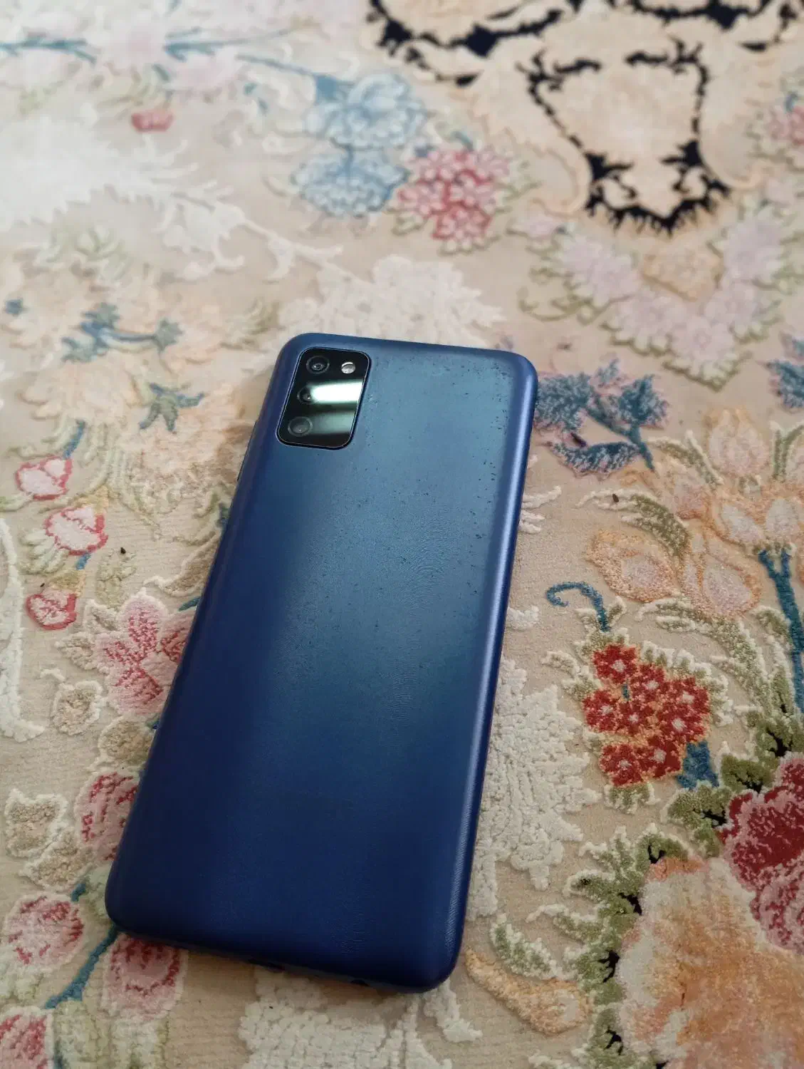 گوشی|موبایل|سیاهکل, |دیوار