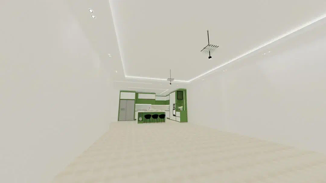 بازسازی و طراحی داخلی|مصالح و تجهیزات ساختمان|اصفهان, باغ زرشک|دیوار