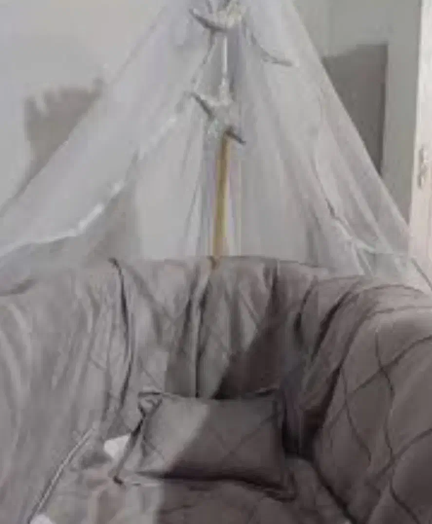 فروش گهواره|تخت و صندلی بچه|بندر کنگان, |دیوار