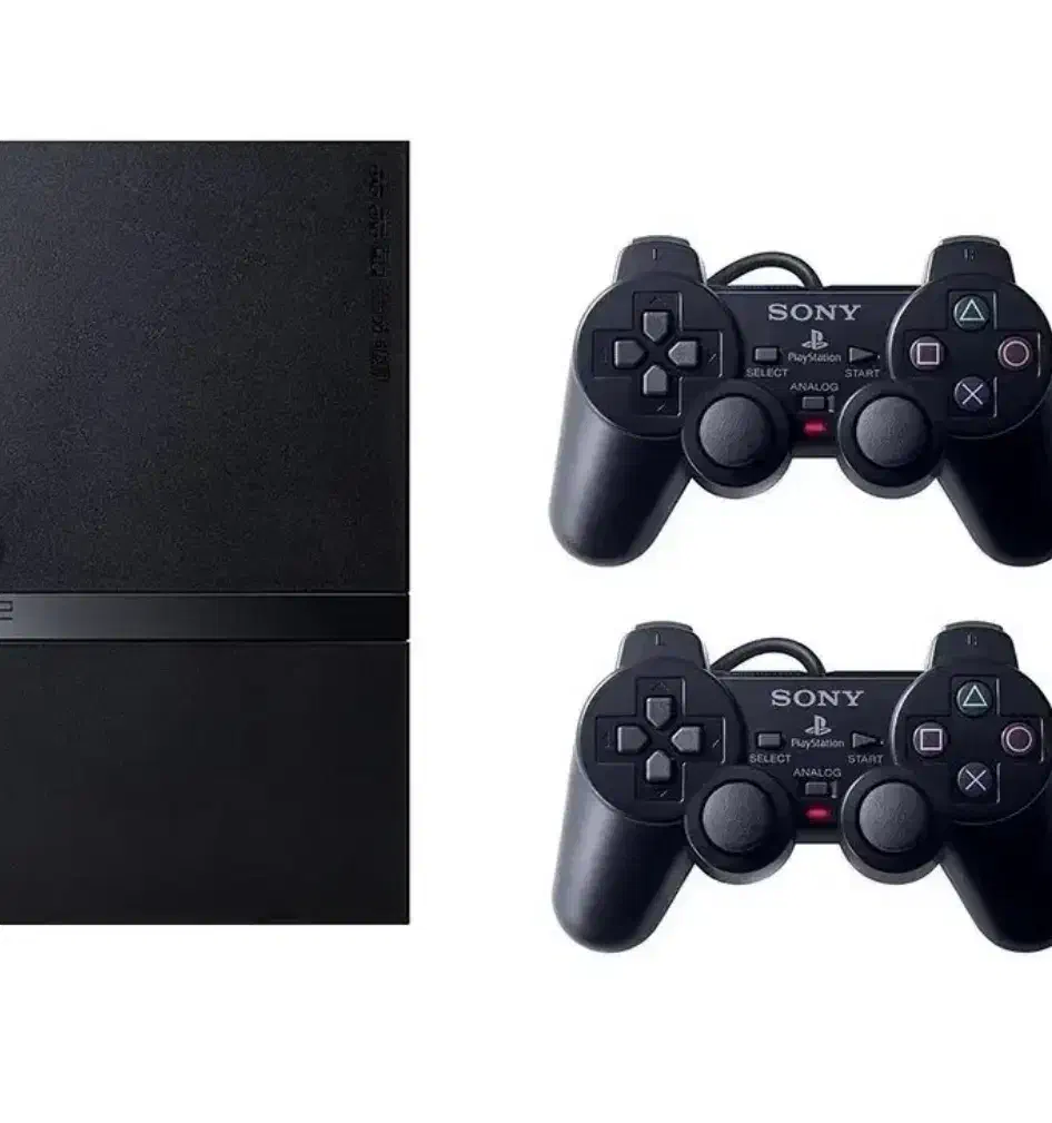 تعمیر انواع ps2 و ps1|کنسول، بازی ویدئویی و آنلاین|سرخرود, |دیوار