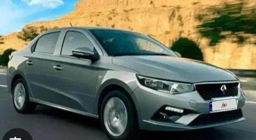 تارا اتومات|خودرو سواری و وانت|یاسوج, |دیوار