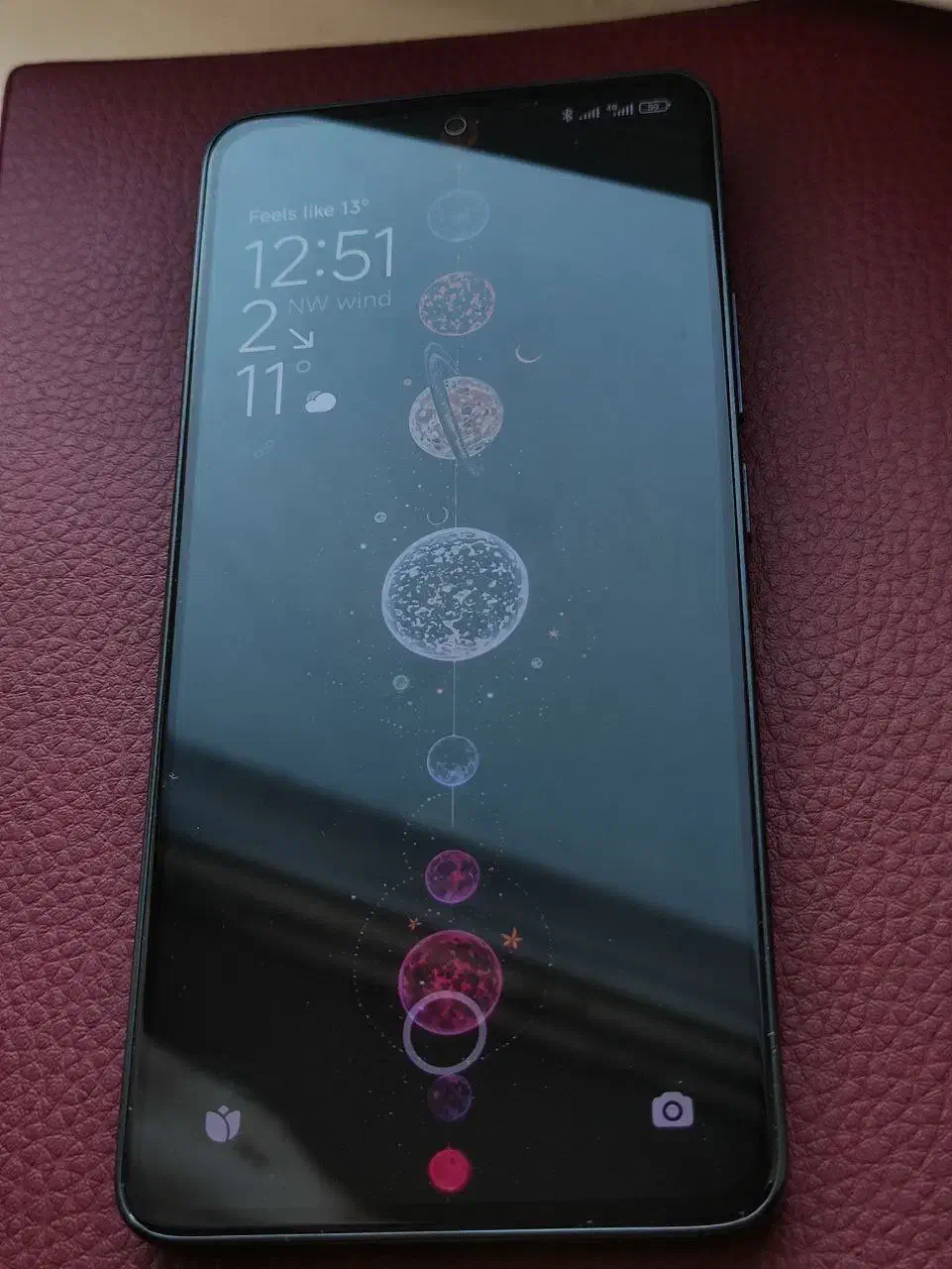 nite 13|موبایل|فولادشهر, مسکن مهر فولادشهر|دیوار