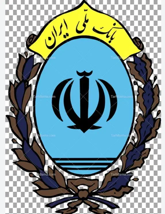 کارت کالاپی|کارت هدیه و تخفیف|پاکدشت, حصار امیر|دیوار