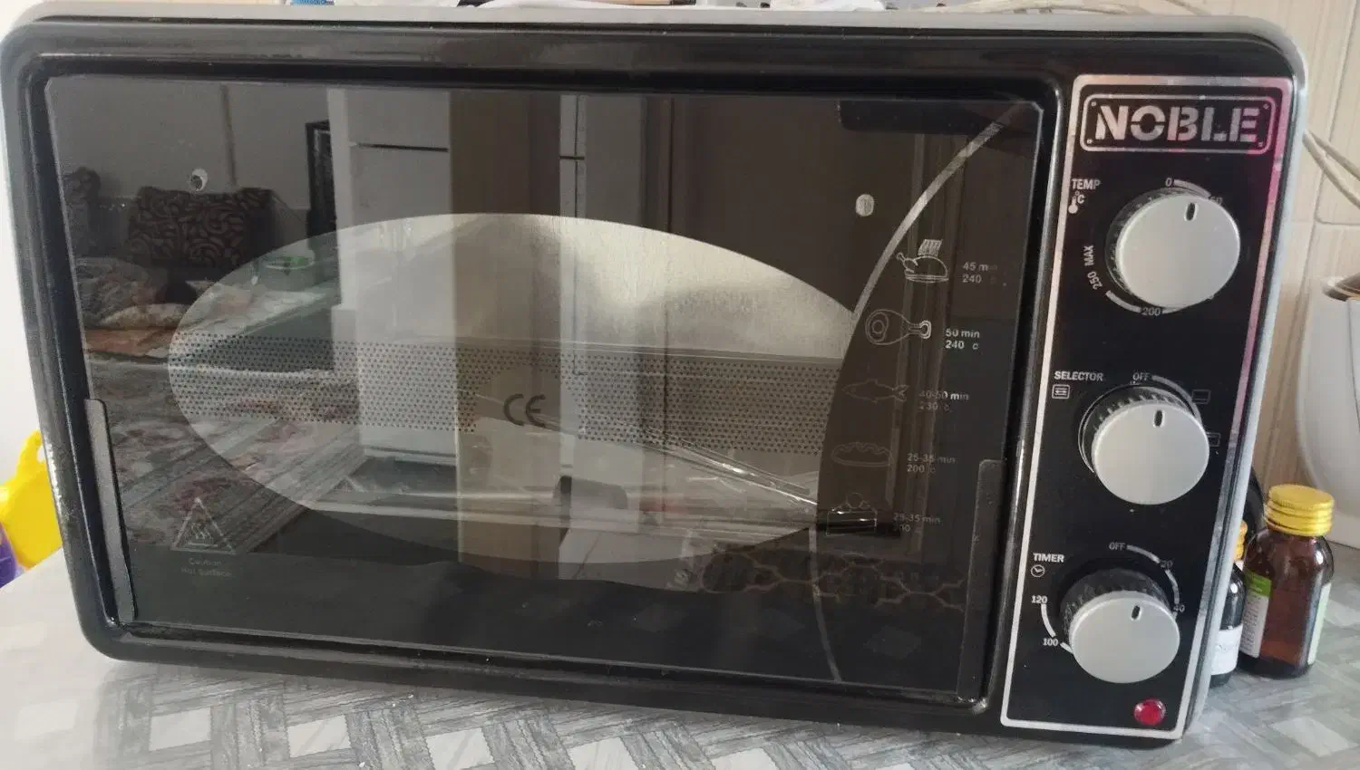 تستر|سایر لوازم برقی|شیروان (خراسان), |دیوار