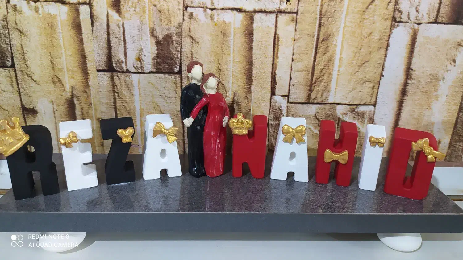 استند|صنایع دستی و سایر لوازم تزئینی|چابهار, |دیوار