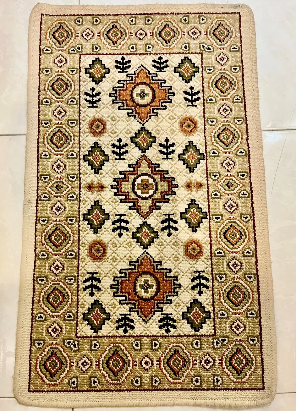 ۳ عدد پادری|پادری|تهران, کن|دیوار