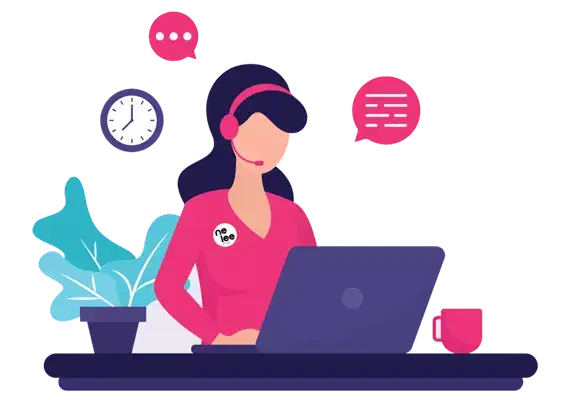 همکارخانم روابط عمومی بالاوعلاقه مندبه کاراینترنتی|استخدام بازاریابی و فروش|خمین, |دیوار