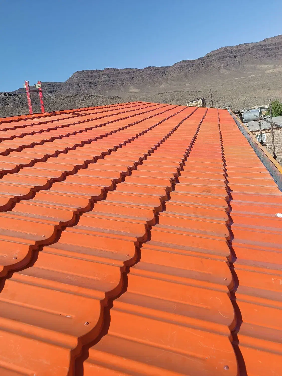 نیازمند کارگر جهت جوشکاری هستم|استخدام معماری، عمران و ساختمانی|کاشان, قطب راوندی|دیوار