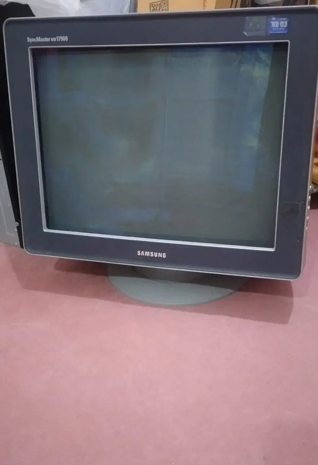 مانیتور|قطعات و لوازم جانبی رایانه|اهواز, کوی مهدیس|دیوار