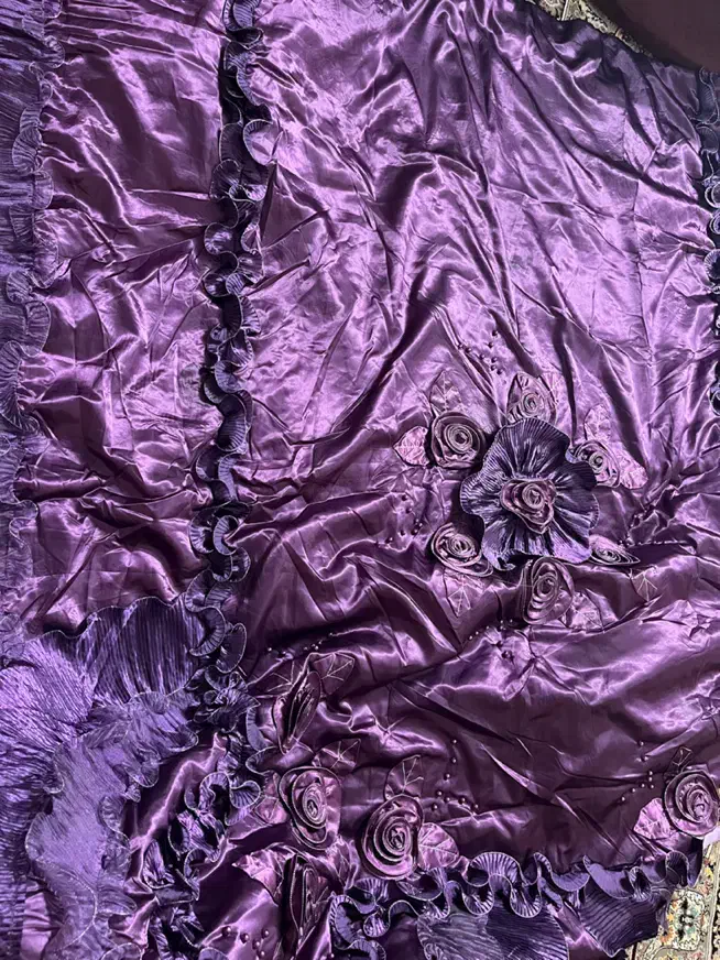 روتختی دو نفره دو تا رو کوسنی دوتا رو بالشی|سرویس روتختی|فردیس, شهرک شهید حسینی|دیوار