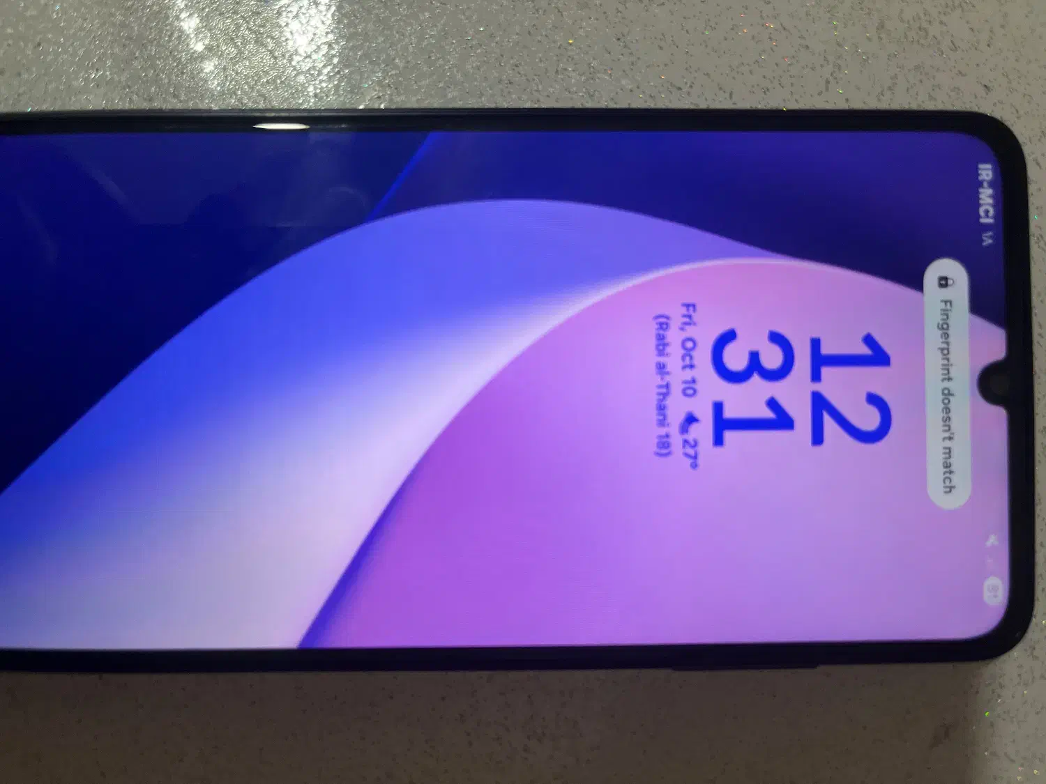 گوشی a06|موبایل|اهواز, پادادشهر|دیوار