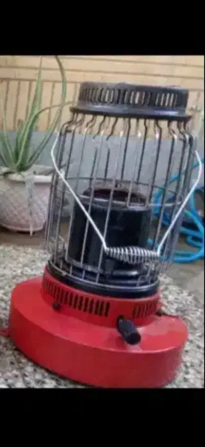 چراغ نفتی|لامپ و چراغ|شاهیوند, |دیوار