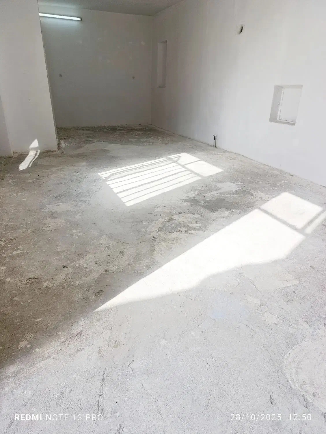 منزل راه جدا تمیز املاک کریمی در شهرک شهید رجایی|اجارهٔ آپارتمان|مشهد, اروند|دیوار