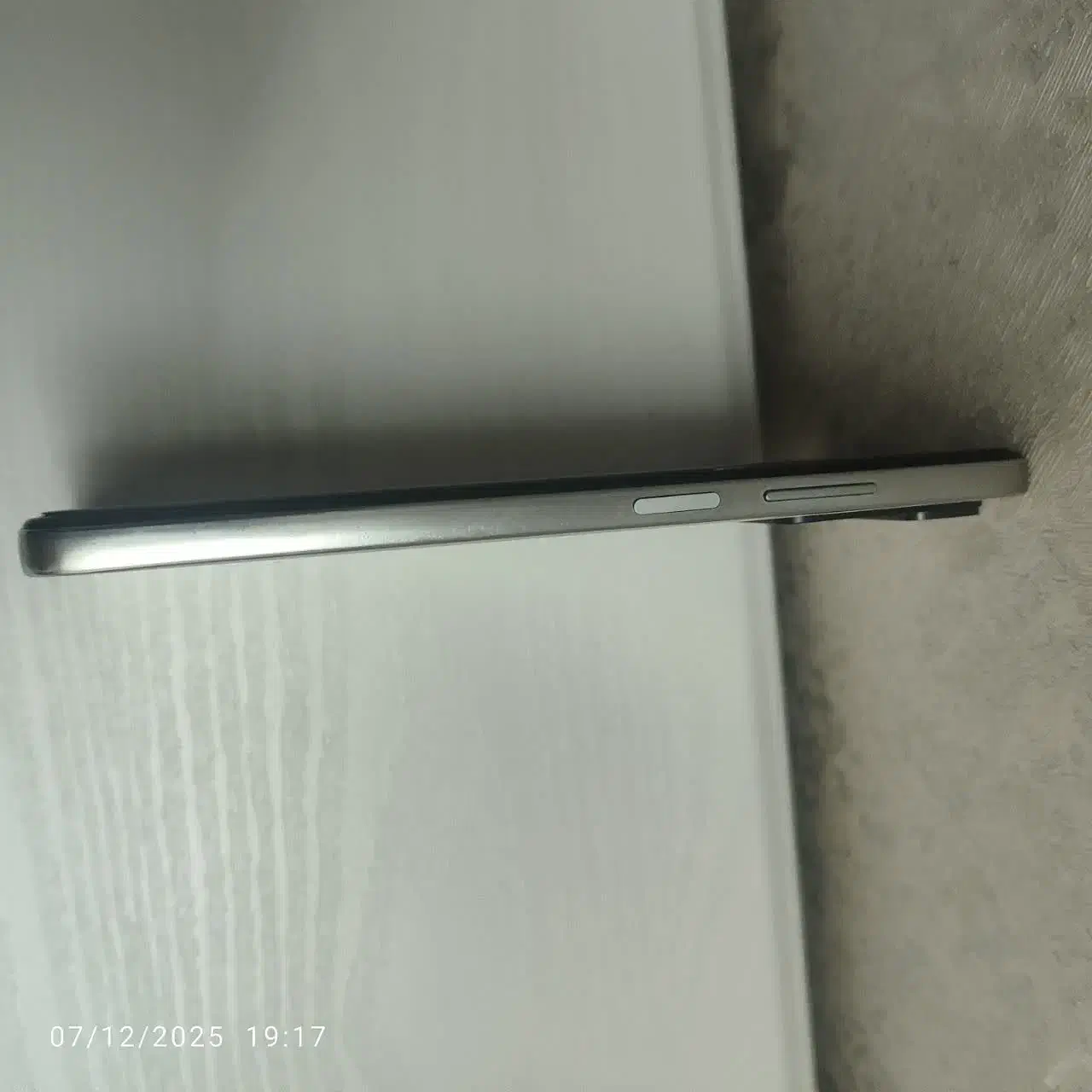 گوشی شیائومی نوت ۱۱ pro|موبایل|کاشان, پا نخل|دیوار