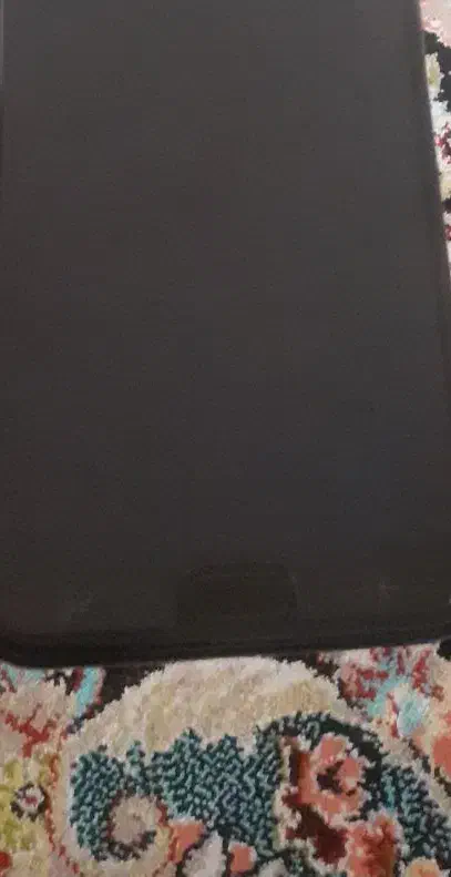 گوشی|موبایل|دورود, |دیوار