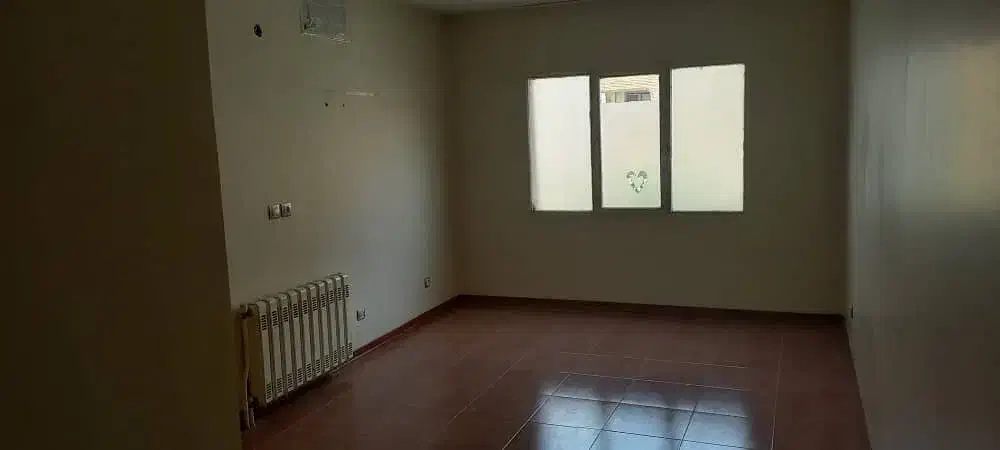 واحد نقلی طبقه اول فاز ۴ /وام دار + خرید پر سود|فروش آپارتمان|اندیشه, اندیشه فاز ۴|دیوار