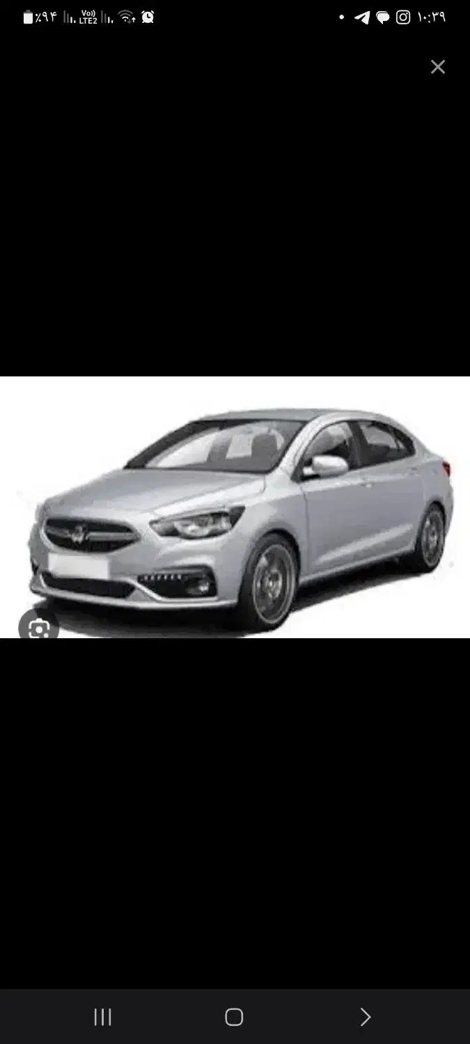 حواله شاهین تکمیل وجه شده|خودرو سواری و وانت|سرعین, |دیوار