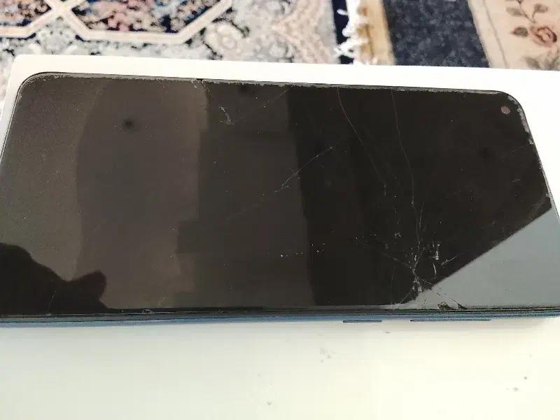 موبایل|موبایل|شاهین‌شهر, شهرک گلدیس|دیوار